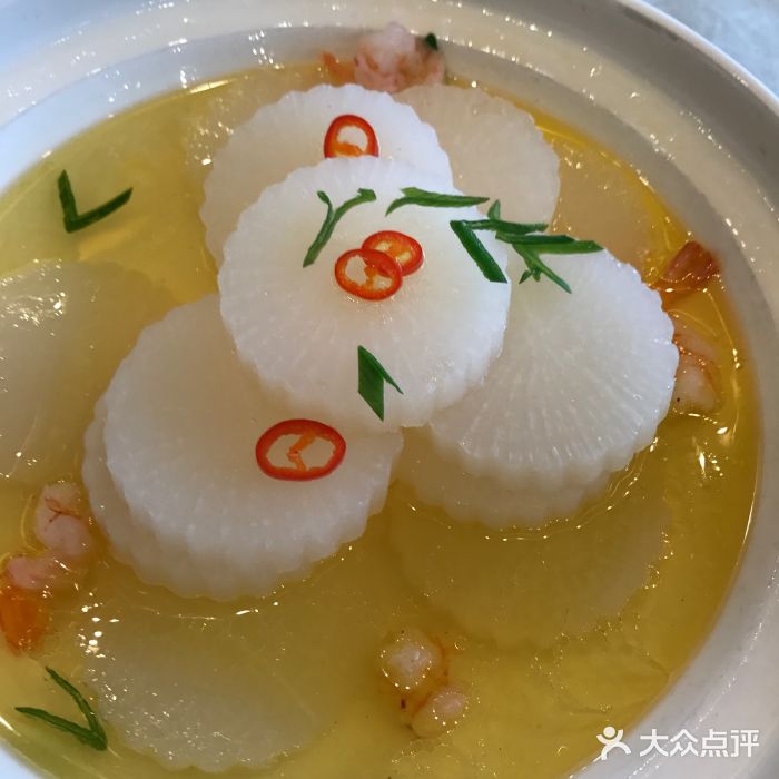 皇廷国际大酒店图片