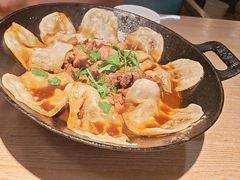 -徐小姐地锅鸡(铜山万达店)