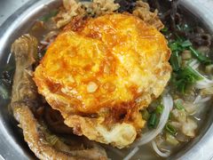 -凤张螺蛳粉·爽口粉(跃进路总店)