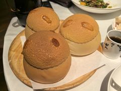 -炳胜品味(深圳湾万象城店)