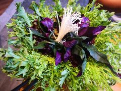 -大娘湘厨(万科金域花园店)