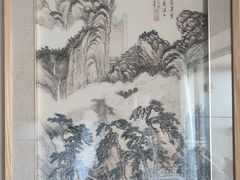 -上海佘山茂御臻品之选酒店(原佘山艾美酒店)