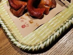 -鸽子窝(黄村店)