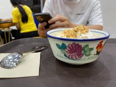 -文昌邓记清补凉(西沙路店)