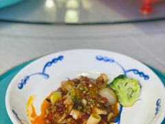 -松云泽