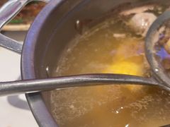 -八合里潮汕鲜牛肉火锅(福州万象城店)