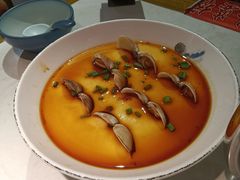 -永兴外婆桥(城中万达店)