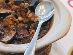 -同庆楼(金宝汇店)