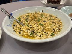 -银都上海菜馆(粤海东路店)