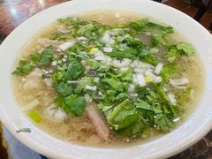 -西关回头馆(西关美食街店)