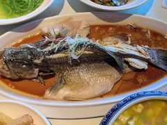 -大鸭梨烤鸭(顺义石园店)
