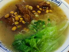-冯不记米坊(百花店)