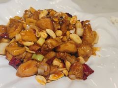 -后海16号·北京私房菜