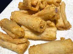 -回味香酒店(莱山店)