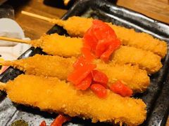-昭和食堂(岐阜羽島店)