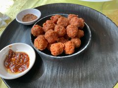 -同和居(月坛店)