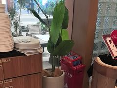 -一沙一城·岩烤牛扒(深圳首店)