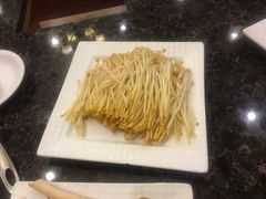 -老码头火锅(骡马市店)