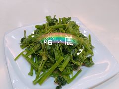 -老孙家饭庄·非遗(东关店)
