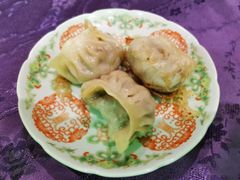 佛跳墙饺-惠食佳·朱雀(东方商厦店)