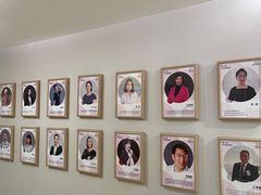-英伦凯贝国际婴幼儿托育中心(雍湖湾店)