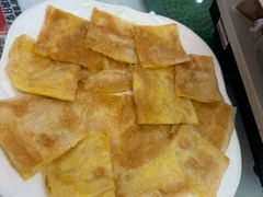 -南海食街(佛冈店)