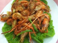 -春餐厅