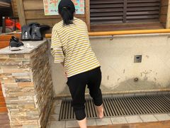 -北戴河东海水浴场
