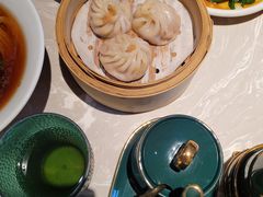 -松鹤面馆(观前店)