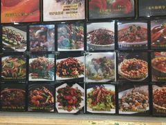 -花好悦园(瀛洲店)