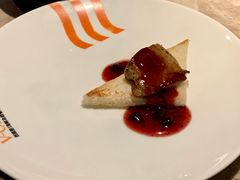 -V-ONE西雅图海鲜自助餐厅(仓山万达广场店)