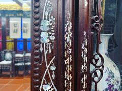 -日日鲜茶餐厅(小公园店)