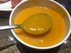 -33韩式自助烧烤(环城南路店)
