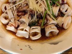 -新时代大酒店(仰口路店)