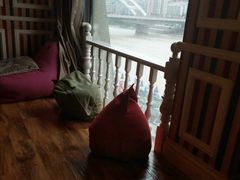 -百慕翡丽(南滨河东路店)