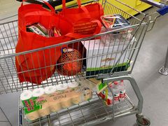 -麦德龙(湖里店)