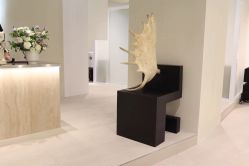 -VIM Hair Salon