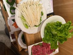 -周渝食惦酸菜鱼(青浦店)