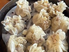 -真真鲜馄饨店(启蒙路店)