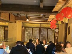 -串盟烧烤大排档·长沙美食地标(星沙店)