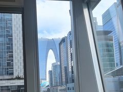 -洋洋中餐馆·SINCE 1997(信投店)