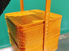 -老鼎丰(靖宇街总店)