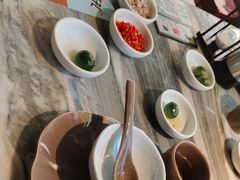 -大头椰·椰子鸡火锅(南宁万象城店)