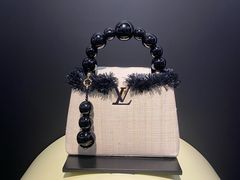 -LV路易威登(国际广场店)