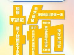 -宝视达眼镜(周口市广场店)