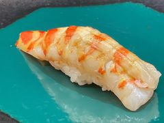 车海老虾寿司-Sushi Hanzo半藏(天环广场店)
