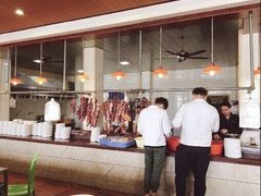 -乌记鲜活牛肉城(金砂东路店)