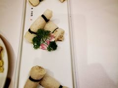 -唐诗楼(康宁店)