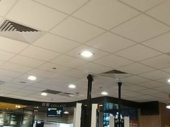 -麦当劳(秣陵路店)