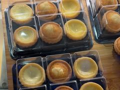 -芳叔(东方宝泰店)